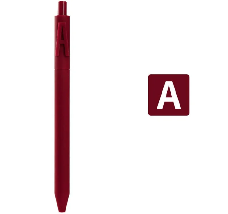 Alpha A