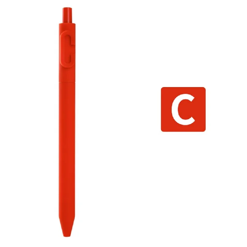 Alpha C