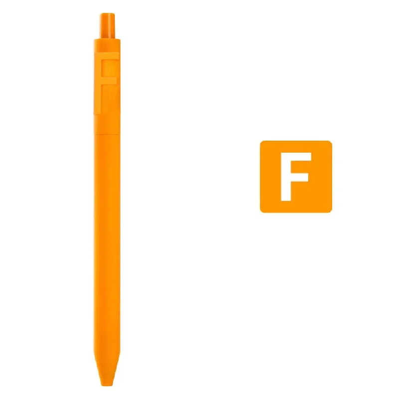 Alpha F