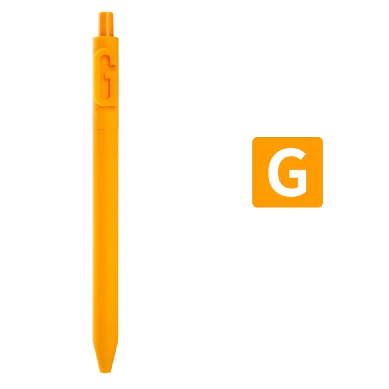Alpha G