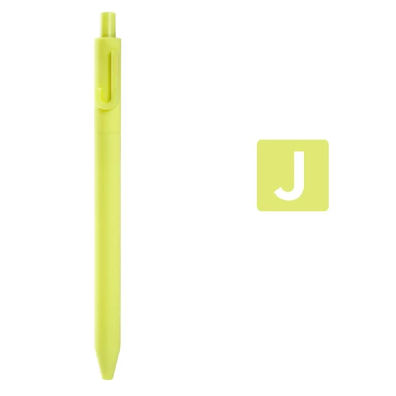 Alpha J
