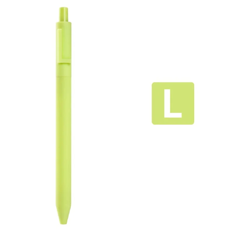Alpha L