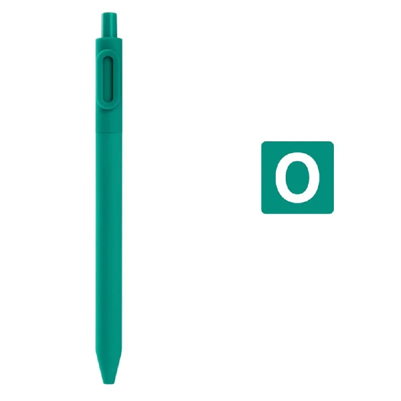 Alpha O