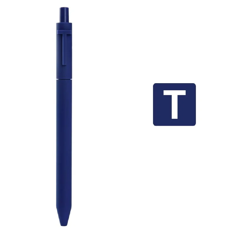 Alpha T