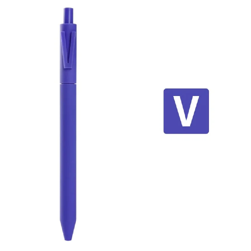 Alpha V
