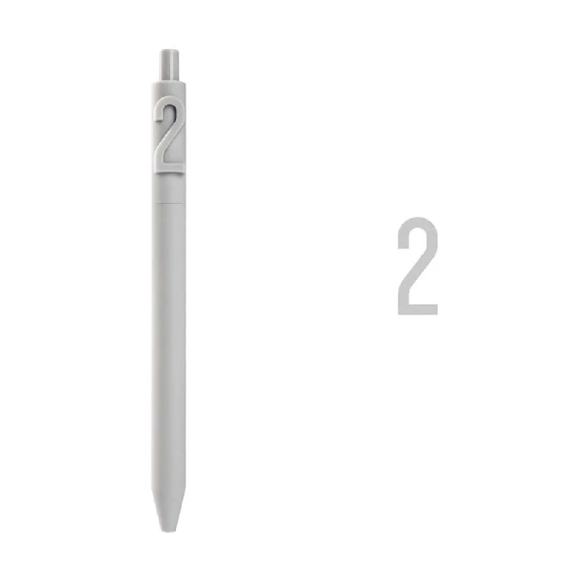 Alpha 2
