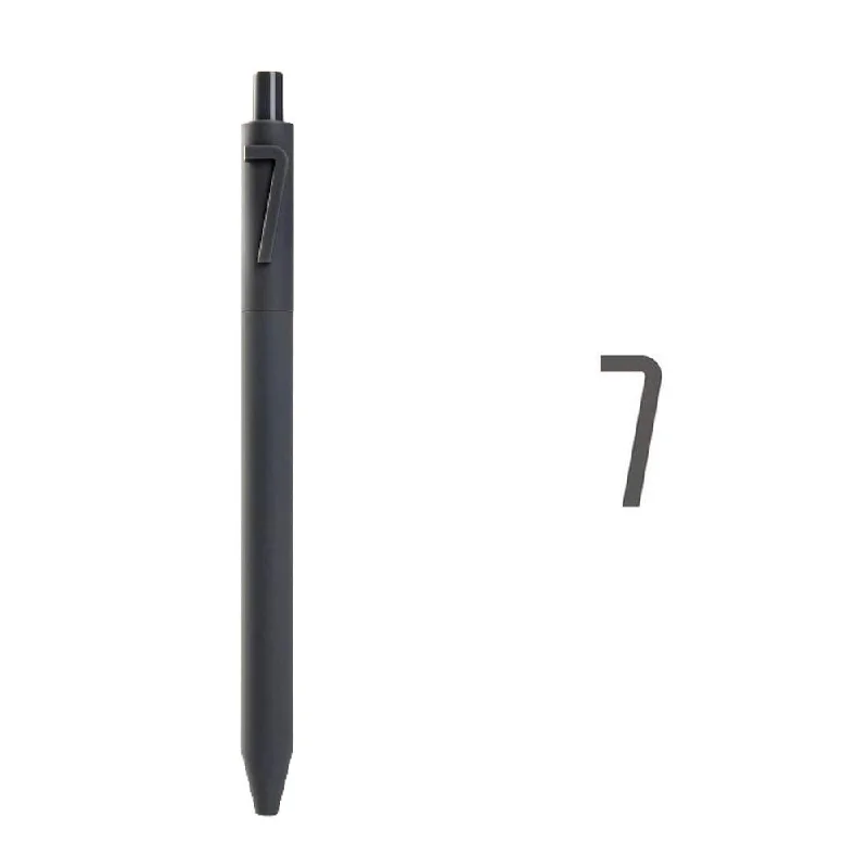 Alpha 7