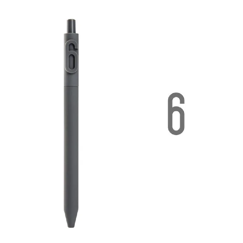 Alpha 6