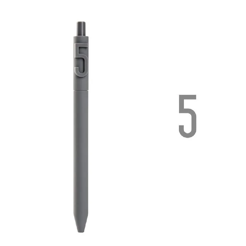 Alpha 5