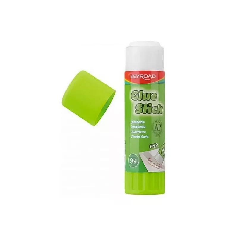 Keyroad Glue Stick