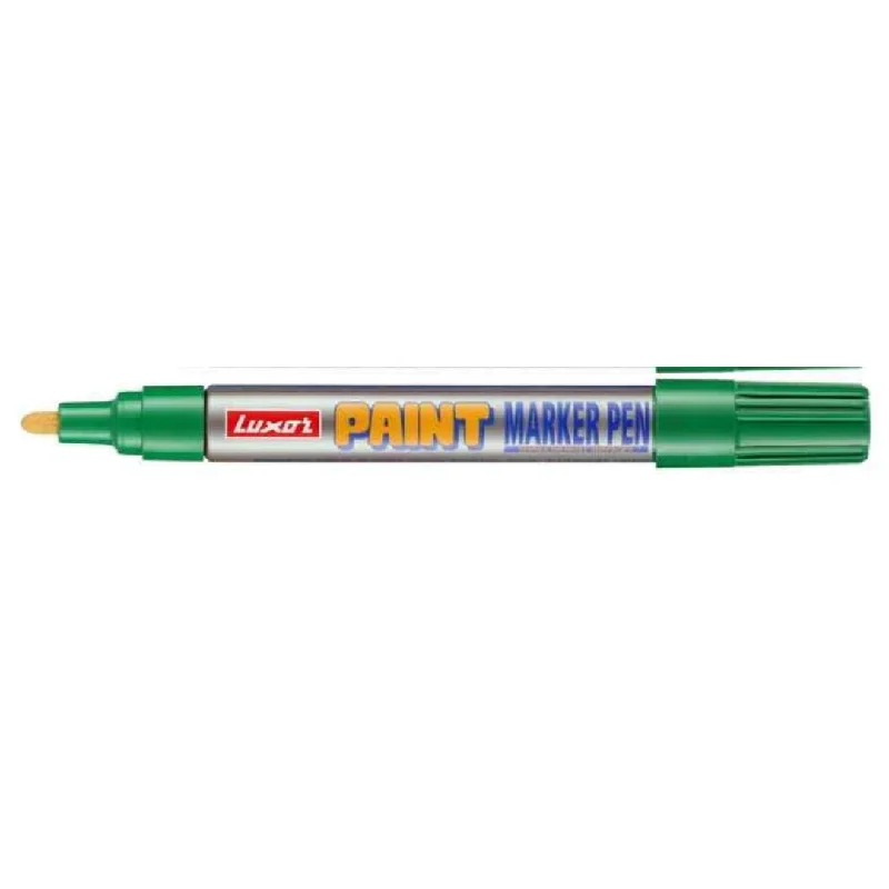 Luxor Paint Marker