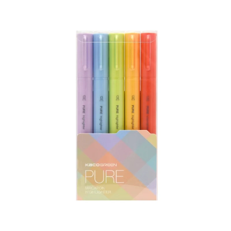 Pure-Classics