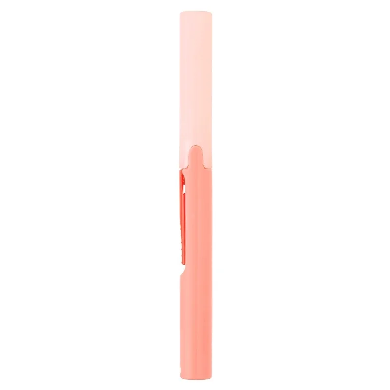 Twiggy Pocket Scissors Fluorine Coated (Non-Stick)