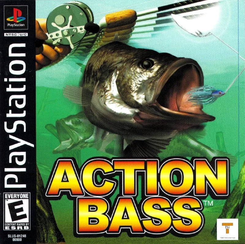 Video Games Toy Diorama Kits to Build the World of the Legendary ZeldaAction Bass