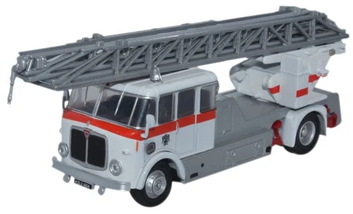 Remote - Controlled High - Speed Off - Road Buggy with All - Terrain Tires and SuspensionOxford Diecast AEC Mercury TL St Helens CB Fire Service - 1:76 Scale