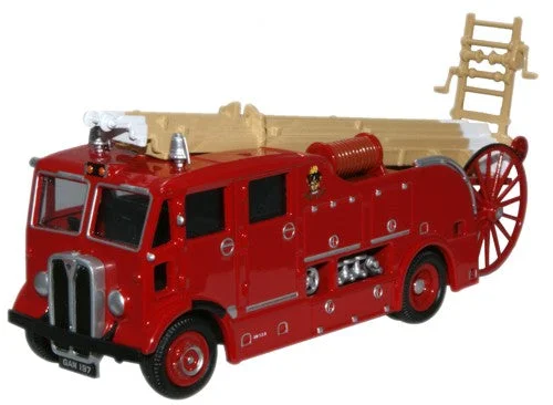 RC Helicopter with a Built - in Camera for Aerial Photography and StuntsOxford Diecast AEC Regent Fire Engine West Ham - 1:76 Scale