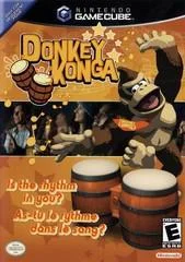 Video Games Toy Strategy Board Games Based on the Hit Sci - Fi Franchise "Star Wars"Donkey Konga