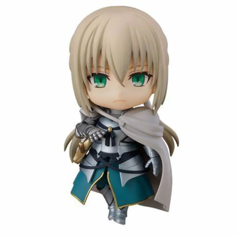 Video Games Toy Pop - Vinyl Figures from the Dark Souls Fantasy SeriesFate/Grand Order Nendoroid No.1469 Bedivere