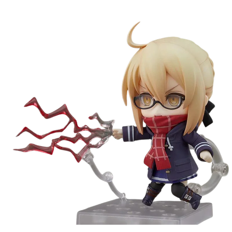 Motion - Sensing Video Games Toy Accessories for Xbox One Fitness - Oriented GamesFate/Grand Order Nendoroid No.1545 Berserker (Mysterious Heroine X Alter)