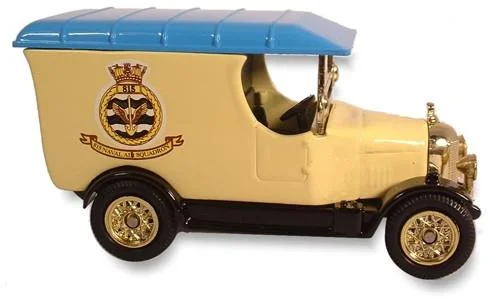 Kids' Plastic Pedal - Powered Tricycle with a Storage Basket and Safety FeaturesOxford Diecast 815 Squadron