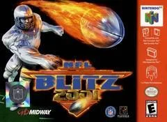 Video Games Toy Diorama Kits to Build the World of the Legendary ZeldaNFL Blitz 2001