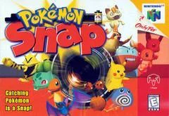 Video Games Toy Strategy Board Games Based on the Hit Sci - Fi Franchise "Star Wars"Pokemon Snap 64