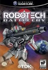 Video Games Toy Pop - Vinyl Figures from the Dark Souls Fantasy SeriesRobotech Battlecry