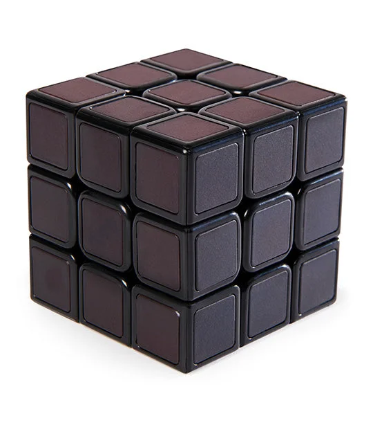 Large - Scale Solid Wood Educational Toys for Group Learning and CollaborationRubik's Phantom