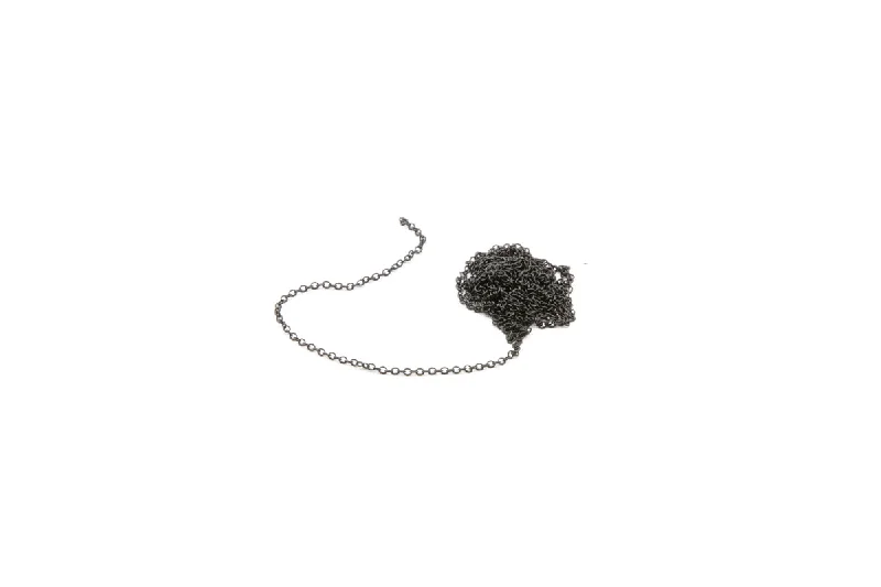SP-79 Scale Metal Chain