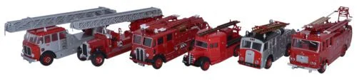 RC Helicopter with a Built - in Camera for Aerial Photography and StuntsOxford Diecast 6 Piece Set 150 Years of London Fire Appliances. - 1:76