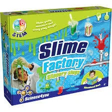 High - Quality Solid Wood Educational Toys for Developing Fine Motor Skills in KidsSFU Slime Factory GID-Roll Up