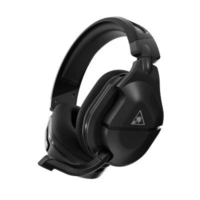 Video Games Toy Action Figures Inspired by the Popular Open - World RPG "The Witcher"Turtle Beach Stealth 600 Gen 2 MAX Wireless Gaming Headset for PlayStation 4/5/Nintendo Switch/PC - Black