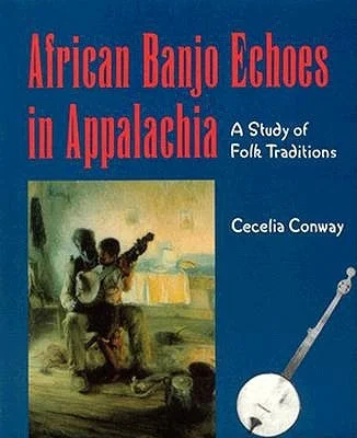 Exquisite Solid Wood Violins with Hand - Carved Scrolls for Classical PerformersAfrican Banjo Echoes in Appalachia: Study Folk Traditions