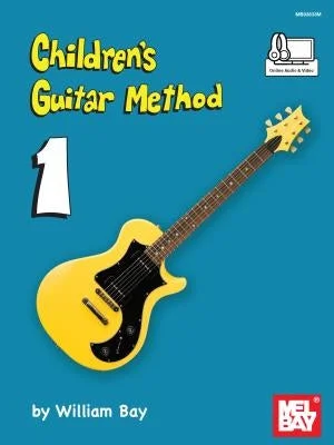 Solid Wood Guiros with Hand - Carved Grooves for Latin Music RhythmsChildren's Guitar Method Volume 1