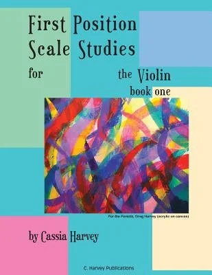 Solid Wood Mandolins with Spruce Tops for Folk and Bluegrass EnsemblesFirst Position Scale Studies for the Violin, Book One