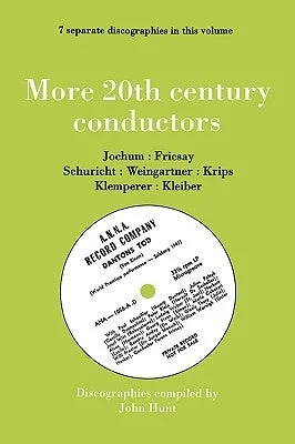 Artisan - Made Solid Wood Autoharps with Chromatic Tuning for Singer - SongwritersMore 20th Century Conductors [More Twentieth Century Conductors]. 7 Discographies. Eugen Jochum, Ferenc Fricsay, Carl Schuricht, Felix Weingartner, Jo