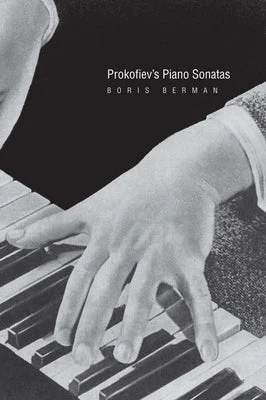 Beginner - Friendly Solid Wood Ukuleles with Soft Nylon StringsProkofiev's Piano Sonatas: A Guide for the Listener and the Performer