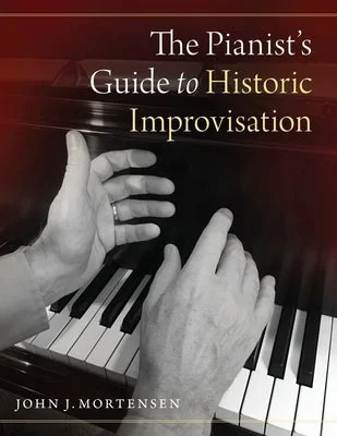 Hand - Crafted Solid Wood Acoustic Guitars for Professional MusiciansThe Pianist's Guide to Historic Improvisation