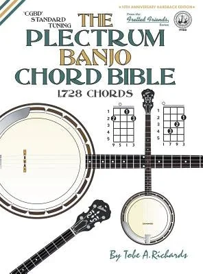 Hand - Tuned Solid Wood Xylophones for Young Music StudentsThe Plectrum Banjo Chord Bible: CGBD Standard Tuning 1,728 Chords